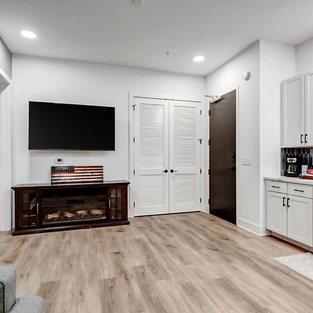 Cozy E Nash Condo By 5 Points - 1,2Mi To Broadway ナッシュビル エクステリア 写真