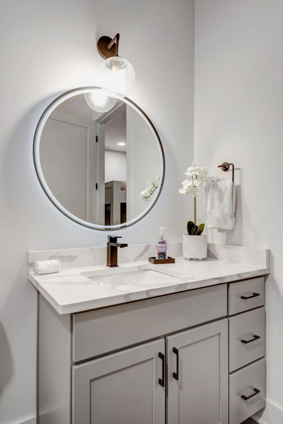 Cozy E Nash Condo By 5 Points - 1,2Mi To Broadway ナッシュビル エクステリア 写真