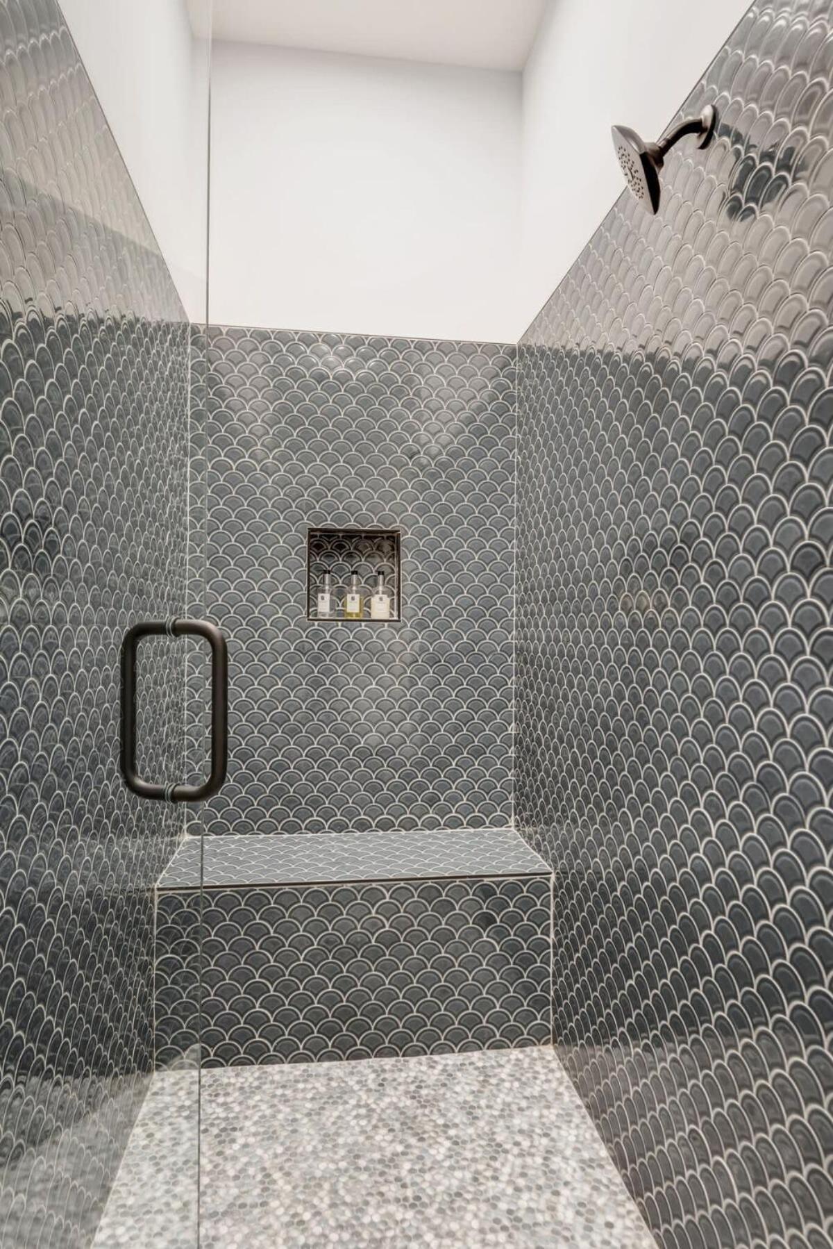 Cozy E Nash Condo By 5 Points - 1,2Mi To Broadway ナッシュビル エクステリア 写真